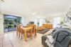 8 Henry Dangar Drive, Muswellbrook, NSW 2333-Image