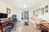 8 Henry Dangar Drive, Muswellbrook, NSW 2333-Image