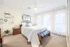 8 Henry Dangar Drive, Muswellbrook, NSW 2333-Image