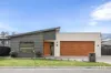 8 Henry Reed Court, Kings Meadows, Tas 7249