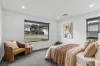 8 Henry Reed Court, Kings Meadows, Tas 7249-Image