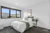 8 Henry Reed Court, Kings Meadows, Tas 7249-Image