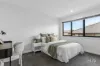 8 Henry Reed Court, Kings Meadows, Tas 7249-Image