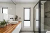 8 Henry Reed Court, Kings Meadows, Tas 7249-Image