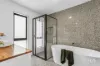 8 Henry Reed Court, Kings Meadows, Tas 7249-Image