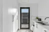 8 Henry Reed Court, Kings Meadows, Tas 7249-Image