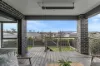 8 Henry Reed Court, Kings Meadows, Tas 7249-Image