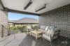 8 Henry Reed Court, Kings Meadows, Tas 7249-Image
