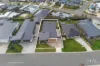 8 Henry Reed Court, Kings Meadows, Tas 7249-Image