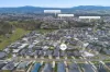 8 Henry Reed Court, Kings Meadows, Tas 7249-Image