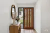 8 Henry Reed Court, Kings Meadows, Tas 7249-Image