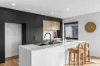 8 Henry Reed Court, Kings Meadows, Tas 7249-Image