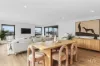 8 Henry Reed Court, Kings Meadows, Tas 7249-Image