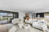 8 Henry Reed Court, Kings Meadows, Tas 7249-Image
