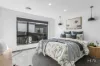 8 Henry Reed Court, Kings Meadows, Tas 7249-Image