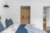 8 Henry Reed Court, Kings Meadows, Tas 7249-Image