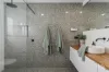8 Henry Reed Court, Kings Meadows, Tas 7249-Image