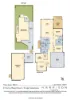 8 Henry Reed Court, Kings Meadows, Tas 7249-Floorplan