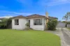 8 Henry Street, Belmont, Vic 3216