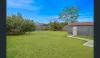 8 Henry Street, Belmont, Vic 3216-Image