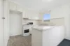 8 Henry Street, Belmont, Vic 3216-Image