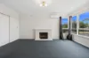 8 Henry Street, Belmont, Vic 3216-Image