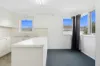 8 Henry Street, Belmont, Vic 3216-Image