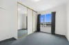 8 Henry Street, Belmont, Vic 3216-Image