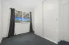 8 Henry Street, Belmont, Vic 3216-Image