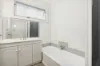 8 Henry Street, Belmont, Vic 3216-Image