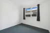 8 Henry Street, Belmont, Vic 3216-Image