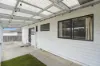 8 Henry Street, Belmont, Vic 3216-Image