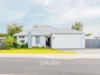 8 Henry Willmott Drive, Geographe, WA 6280