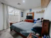 8 Henry Willmott Drive, Geographe, WA 6280-Image