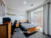 8 Henry Willmott Drive, Geographe, WA 6280-Image