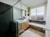 8 Henry Willmott Drive, Geographe, WA 6280-Image