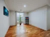 8 Henry Willmott Drive, Geographe, WA 6280-Image