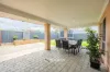 8 Henry Willmott Drive, Geographe, WA 6280-Image