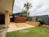 8 Henry Willmott Drive, Geographe, WA 6280-Image