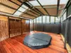 8 Henry Willmott Drive, Geographe, WA 6280-Image