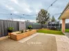 8 Henry Willmott Drive, Geographe, WA 6280-Image