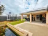 8 Henry Willmott Drive, Geographe, WA 6280-Image