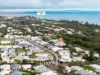 8 Henry Willmott Drive, Geographe, WA 6280-Image