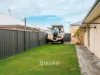 8 Henry Willmott Drive, Geographe, WA 6280-Image