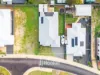 8 Henry Willmott Drive, Geographe, WA 6280-Image
