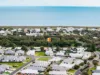 8 Henry Willmott Drive, Geographe, WA 6280-Image