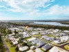 8 Henry Willmott Drive, Geographe, WA 6280-Image