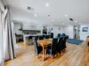 8 Henry Willmott Drive, Geographe, WA 6280-Image