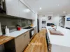 8 Henry Willmott Drive, Geographe, WA 6280-Image