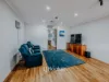 8 Henry Willmott Drive, Geographe, WA 6280-Image